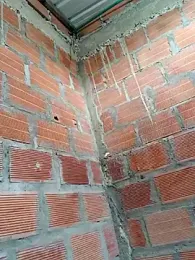 Zoe_Sweett18 stripchat stream image