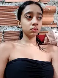 Zoe_Sweett18 stripchat stream image