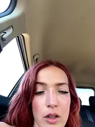 Daddyslut2_0 stripchat stream image