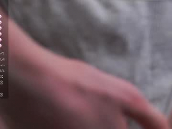 cinacandy chaturbate stream image