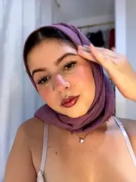 naughty__angel stripchat stream image