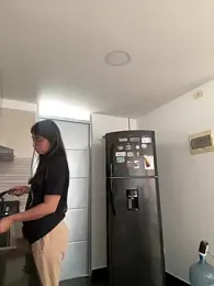 Gaby_zahir_ stripchat stream image