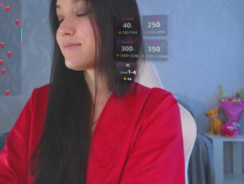 -lost- bongacams stream image