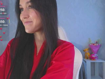 -lost- bongacams stream image