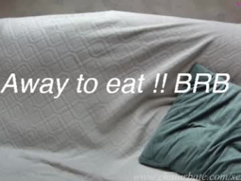 sellapink chaturbate stream image