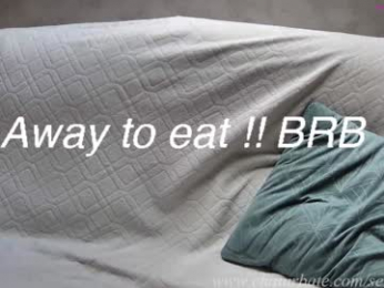 sellapink chaturbate stream image