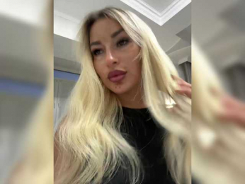 -Costa-rica- bongacams stream image