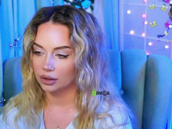 -ANN bongacams stream image