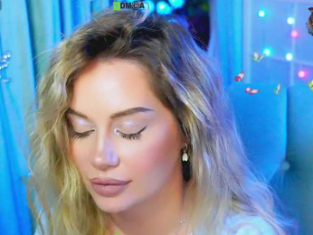 -ANN bongacams stream image