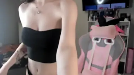 Aliceblush stripchat stream image