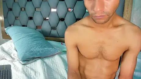 yayi_derek stripchat stream image