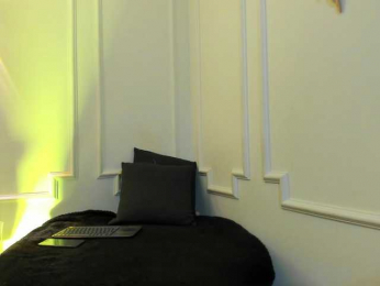 Kenyaaaa bongacams stream image