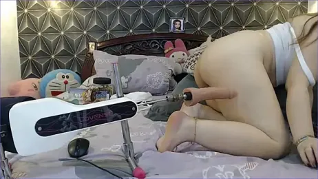 yummymeily stripchat stream image