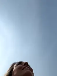 Cherry-red-xo stripchat stream image