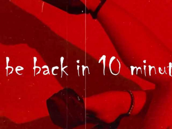 Melissa-Fox bongacams stream image