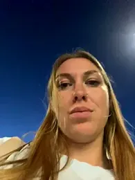 Sweet___Emily stripchat stream image