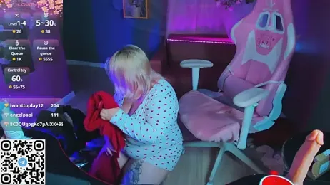 Yoki_Shizuko stripchat stream image