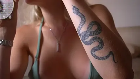 TastyPoint stripchat stream image