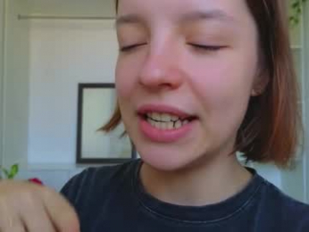 my_mia_ chaturbate stream image