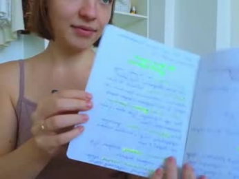 my_mia_ chaturbate stream image