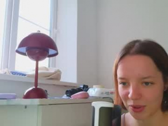 my_mia_ chaturbate stream image