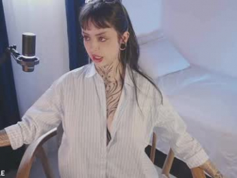 janne_maybe chaturbate stream image