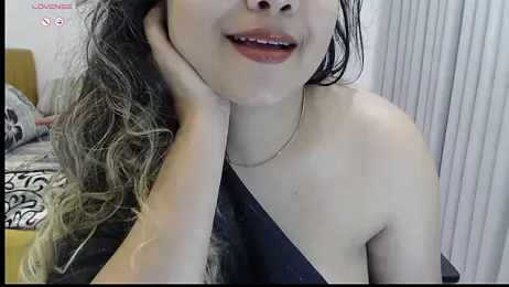 _neesha_414_ stripchat stream image