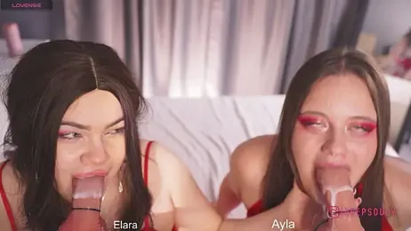 Deepsouly stripchat stream image