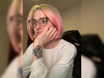 Asya_ bongacams stream image