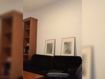 Asya_ bongacams stream image