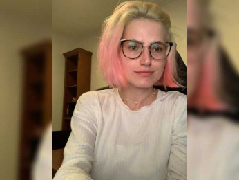 Asya_ bongacams stream image