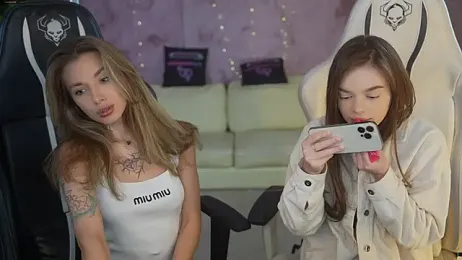 Zlata_Sky stripchat stream image