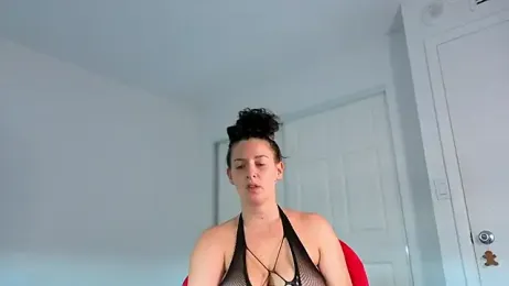 Sapphir3xoxo stripchat stream image