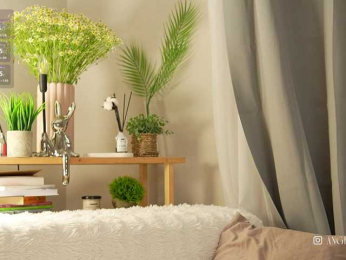 anaikey bongacams stream image