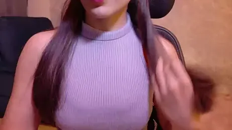 MidnightFlame stripchat stream image