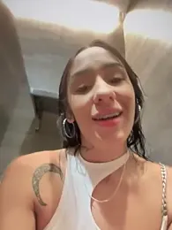 __IRIS__ stripchat stream image