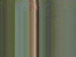 yourthickgyal camsoda stream image