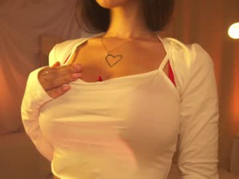 sunny_maria chaturbate stream image