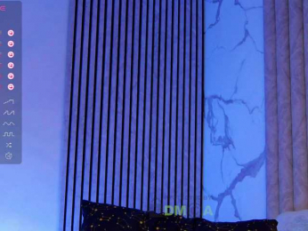 Kassablanca bongacams stream image