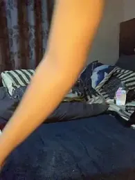 cardibabe stripchat stream image