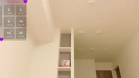 IORio2 stripchat stream image