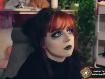 goldengoddessxxx chaturbate stream image