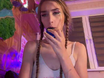 CandyBoom bongacams stream image