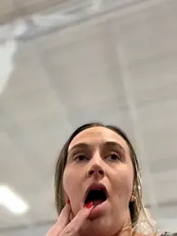 lunagirl13 stripchat stream image