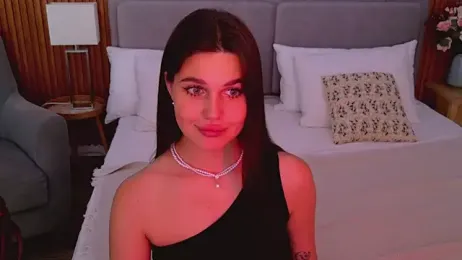 RihannaRose stripchat stream image