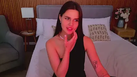 RihannaRose stripchat stream image