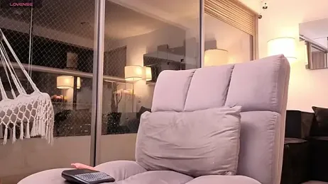 mandi4pole_ stripchat stream image