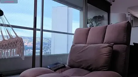 mandi4pole_ stripchat stream image