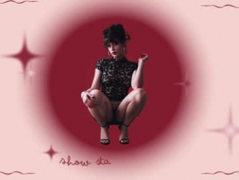 rosiebones chaturbate stream image