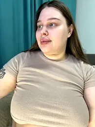 perfect_sweety_girl stripchat stream image